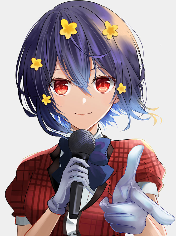 ˮҰ(i)
