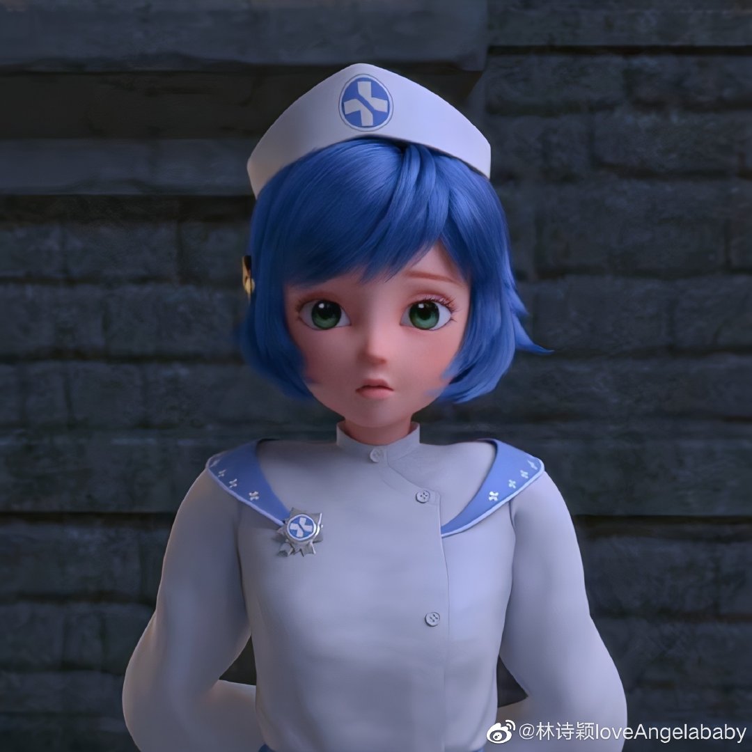 小月