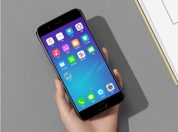 OPPO R11-u֙Cаа