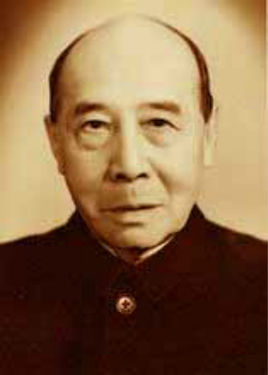 秉志-中國(guó)現(xiàn)代著名科學(xué)家排行榜