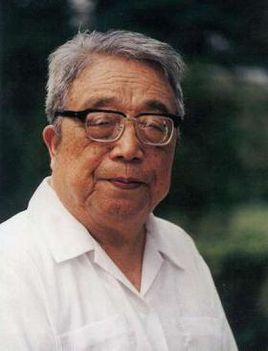 唐敖慶-中國(guó)現(xiàn)代著名科學(xué)家排行榜