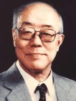 Rg-ЇF(xin)ƌW(xu)а