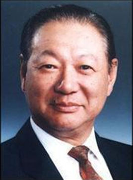 陳中偉-中國現(xiàn)代著名科學(xué)家排行榜