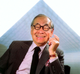ؐ-Ї(gu)F(xin)ƌW(xu)а