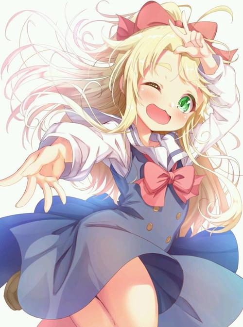 姬坂乃愛(ài)