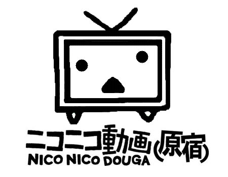 niconico-֪ҕlW(wng)վаа