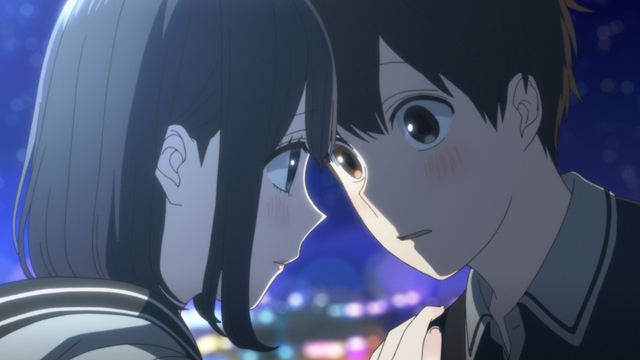 根島由佳吏 高崎美咲