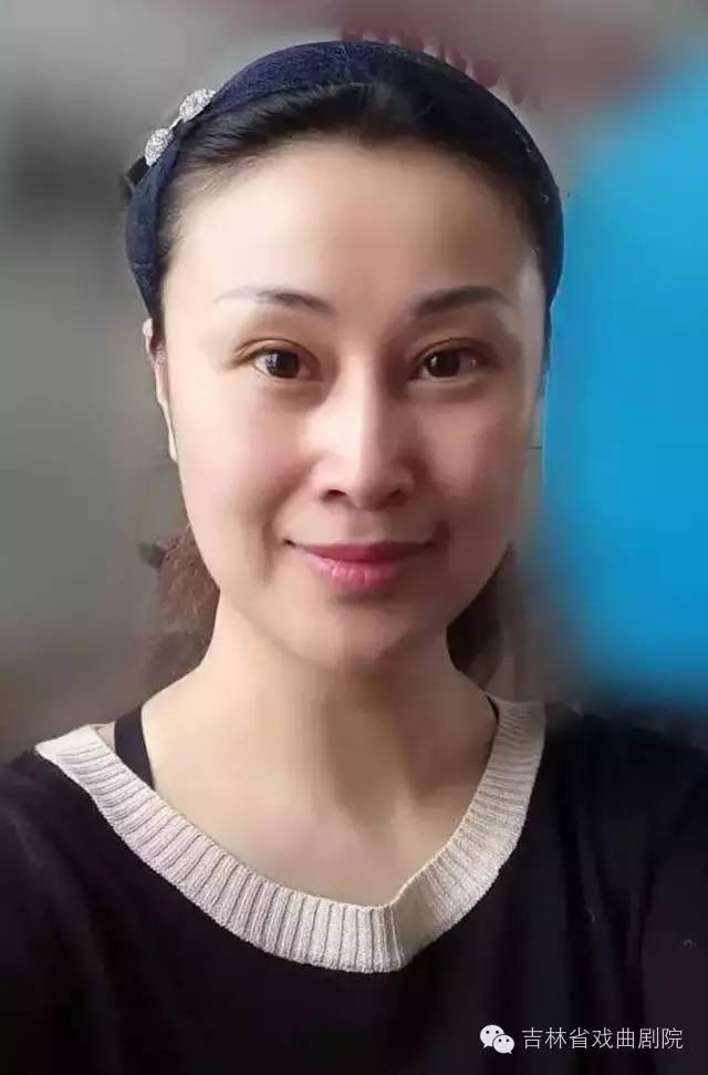 馬曉春-最受歡迎的著名京劇演員排行榜