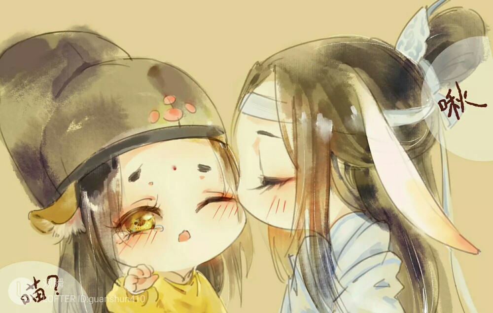 {(ln)س ⬎