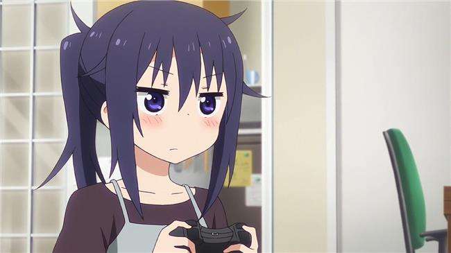 (chng)L