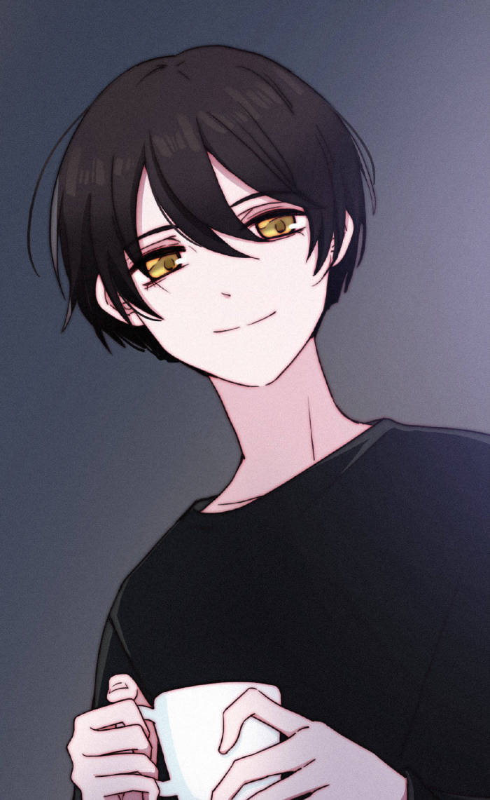 任夕