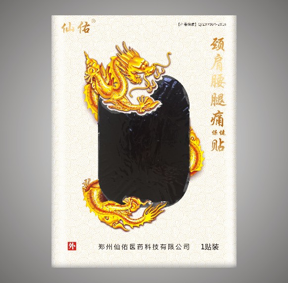 Ӹˎ-Ї(gu)ˎƷаа