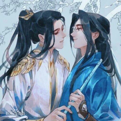 L(zhng) 