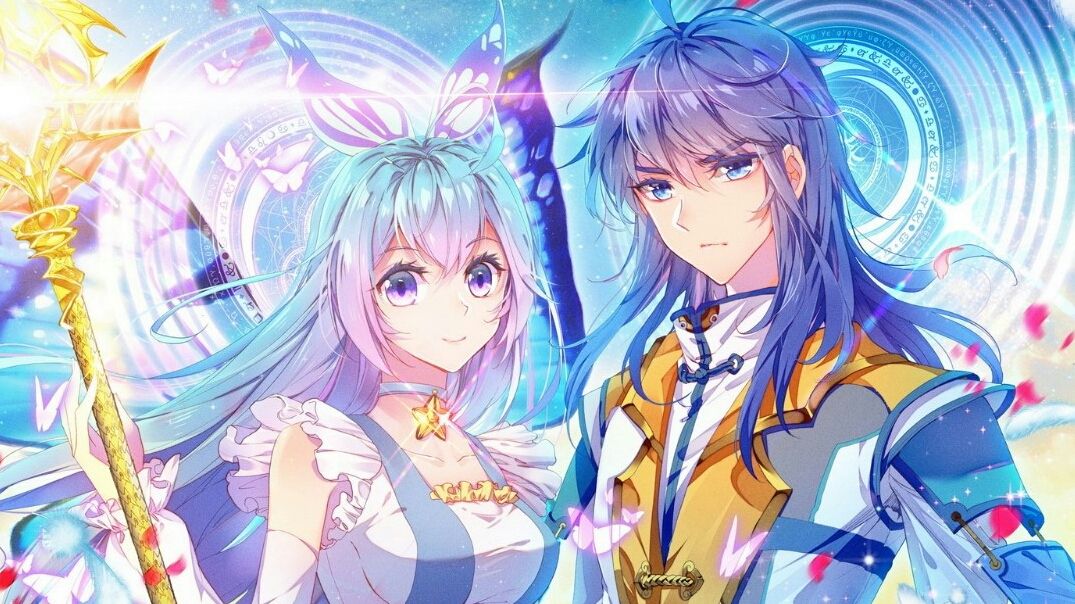  ͩ