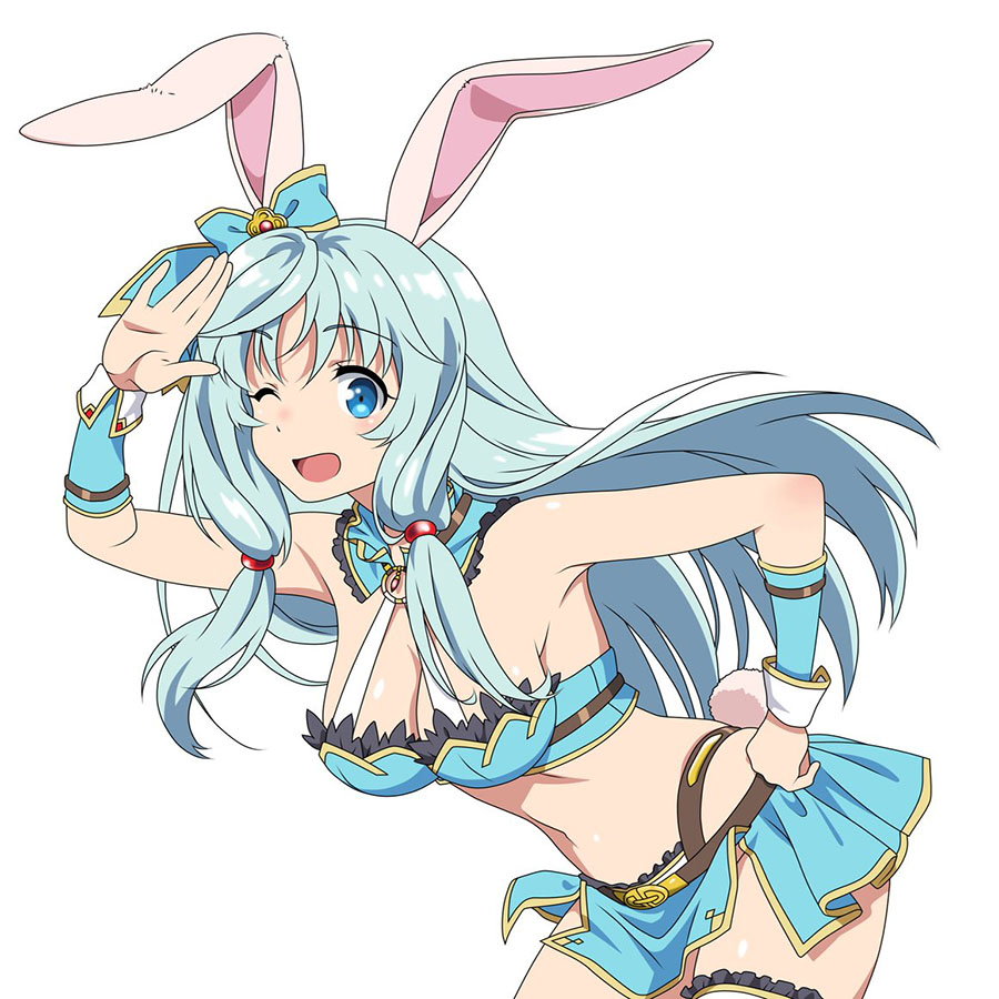 ϣš