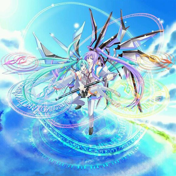  δ