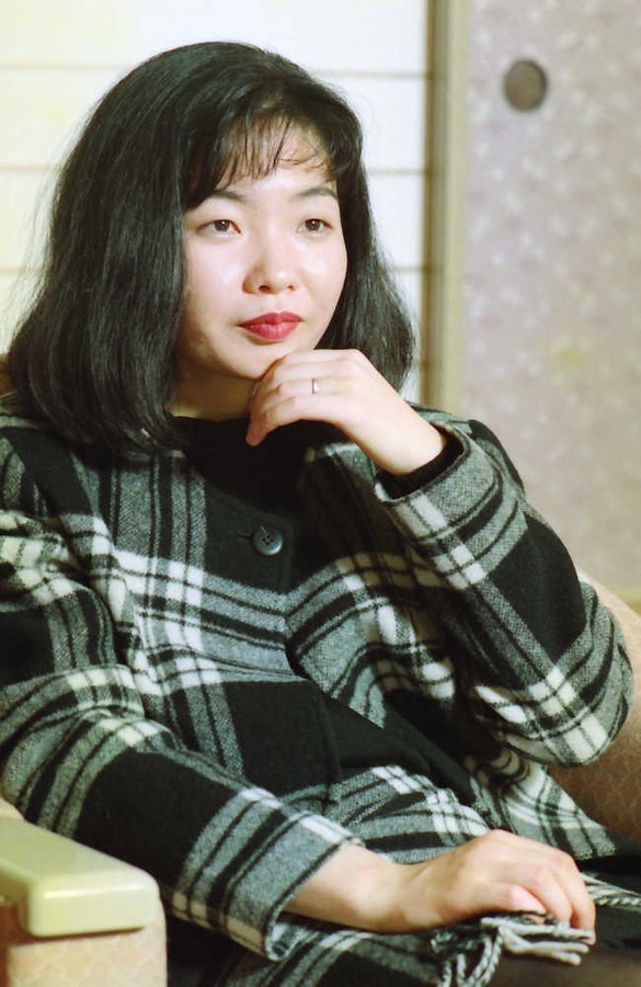 -а