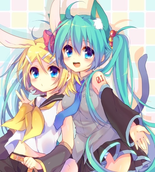 δ R