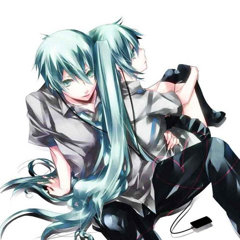 mikuo δ(li)