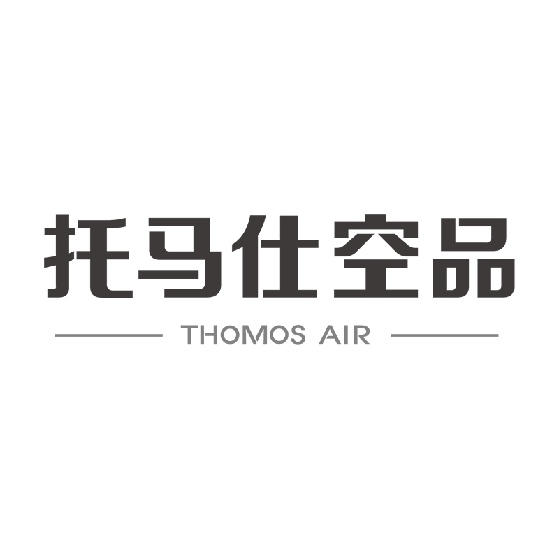 托馬仕新風(fēng)系統(tǒng)-新風(fēng)系統(tǒng)知名品牌排行榜