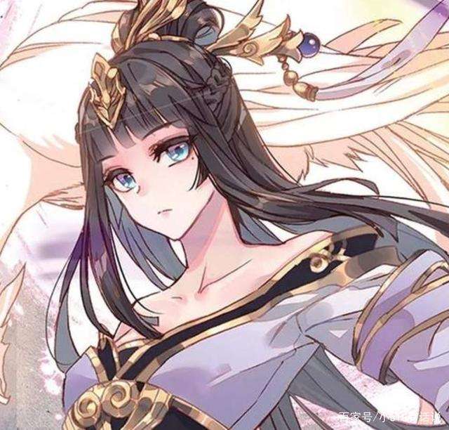 武瑤