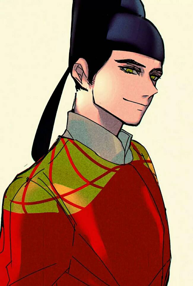 來俊臣
