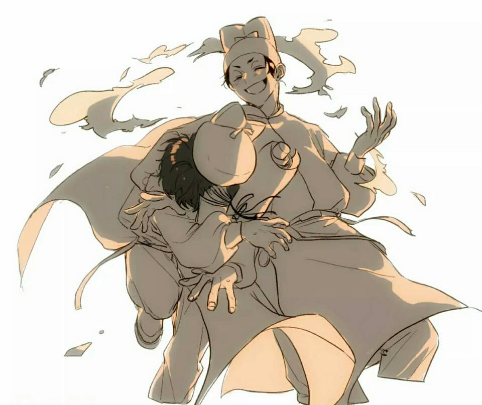 王七 崔倍