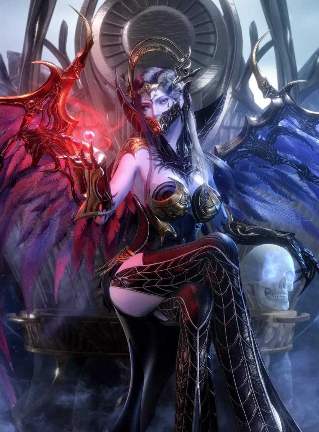 (wn)