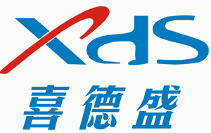 ϲʢ-֪܇(ch)Ʒаа
