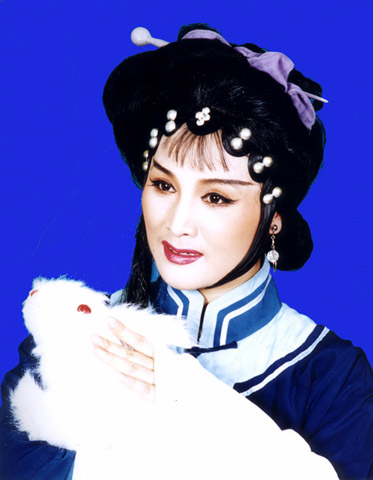 Խӛ-Խy(tng)Ŀаа