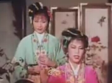 呂劇《姊妹易嫁》-呂劇經(jīng)典傳統(tǒng)劇目排行榜中榜