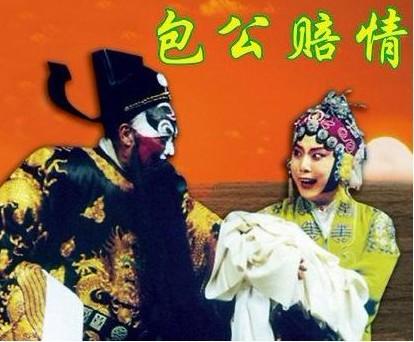 ?jing)r顷-СNط(jng)䄡Ŀа