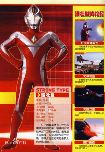 (qing)ʹ