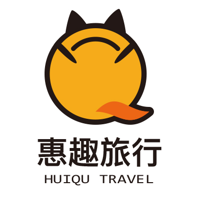 惠趣旅行-中國(guó)著名旅行社排行榜中榜