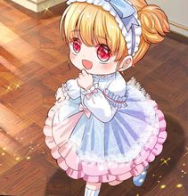 ˾