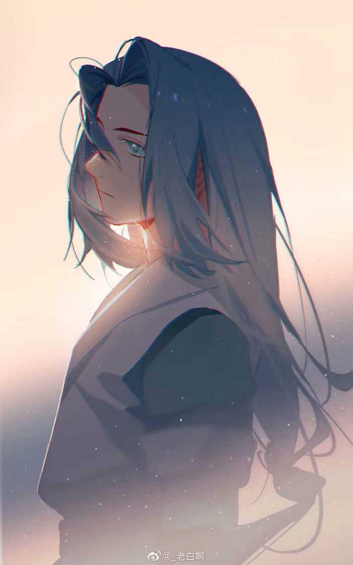 無限