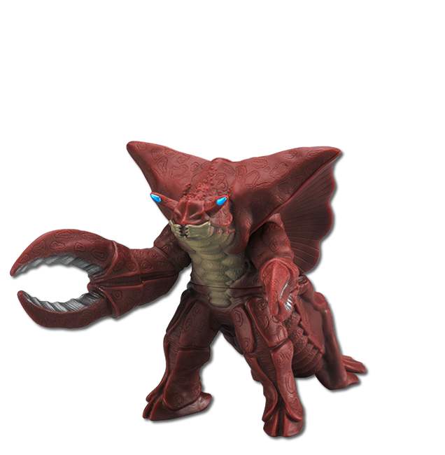 ˹
