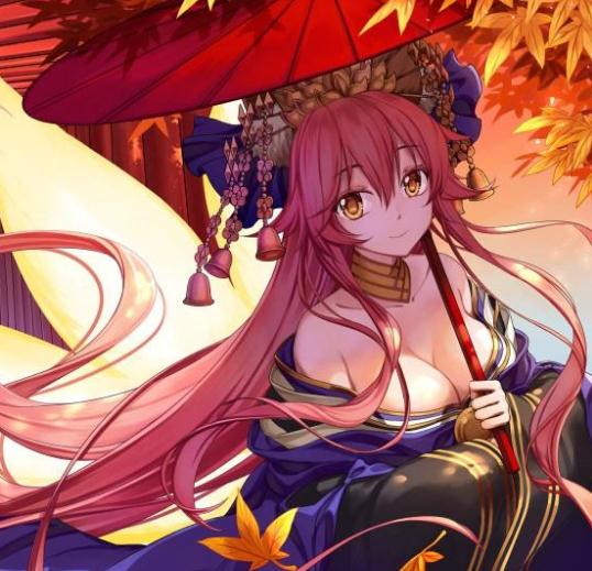 ǰFGO
