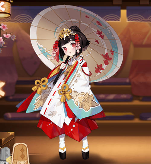(ꖎ)