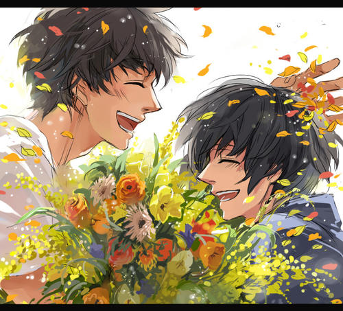 |WM(fi)ϵ˹ﰣ 