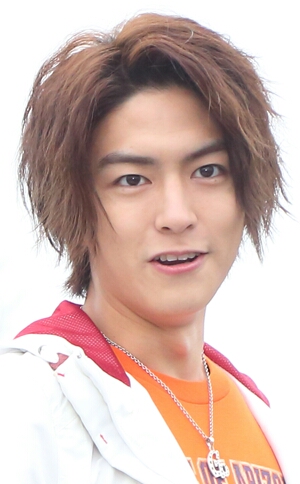 Ԋ(sh)u