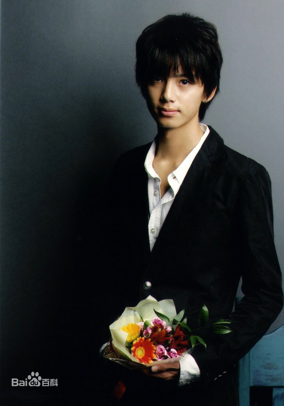 Hyde]