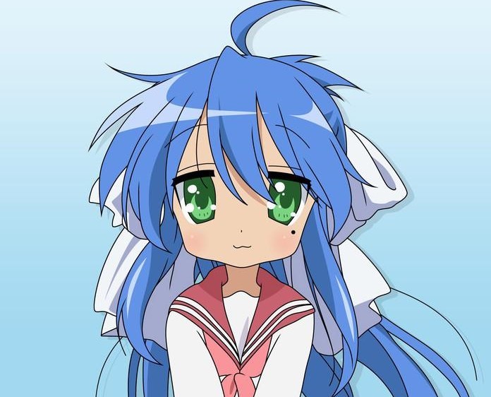 Ȫ˷