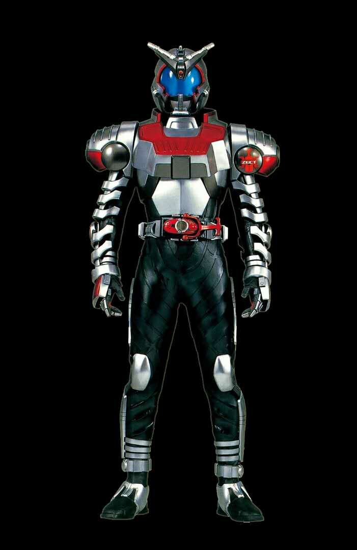 TʿKabuto ΑB(ti)