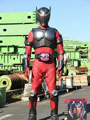 TʿDecade TDecade棩