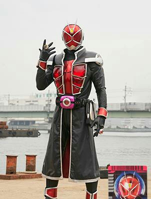 TʿDecade Wizard