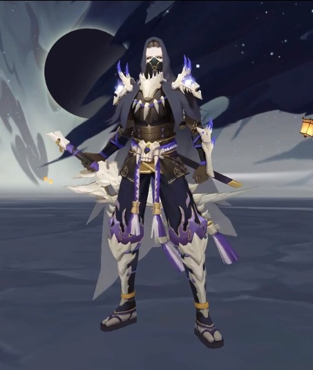 ô(ꖎ)