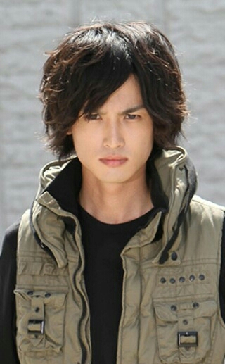 后藤慎太郎