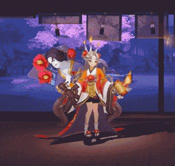 r(sh)֮Ů(ꖎ)