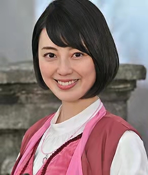 大師粉
